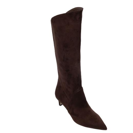 Sante  Γυναικείο Μπότες - 3