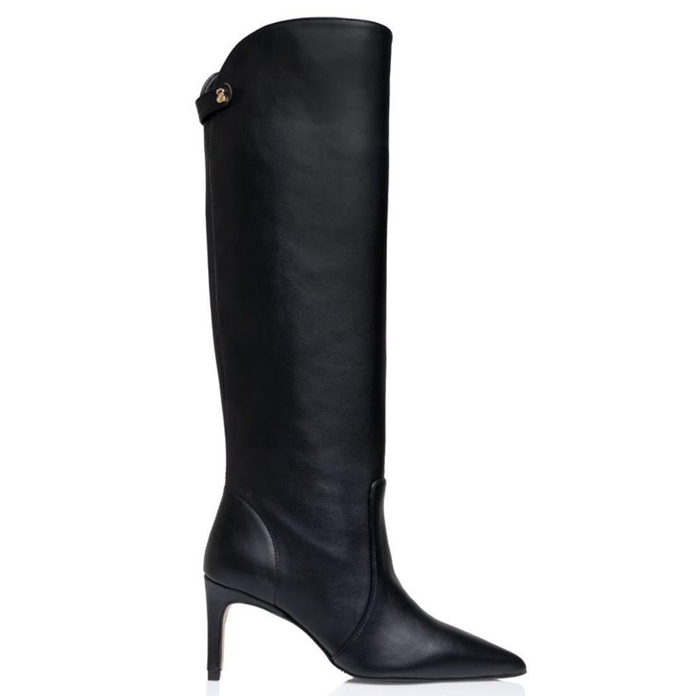 Sante  Γυναικείο Μπότες - 0