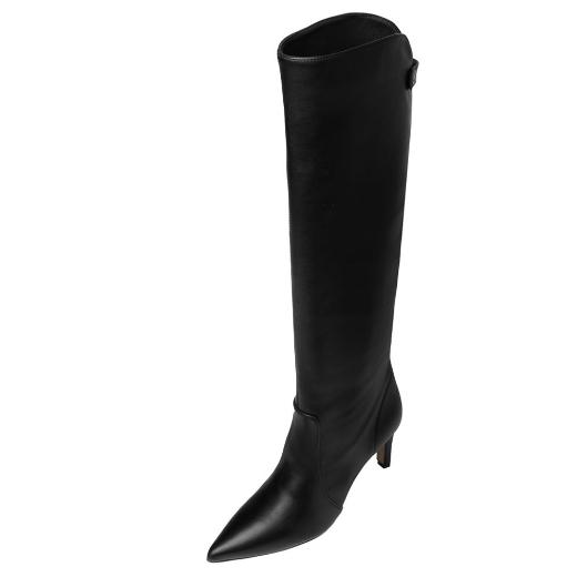 Sante  Γυναικείο Μπότες - 1