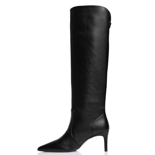 Sante  Γυναικείο Μπότες - 2