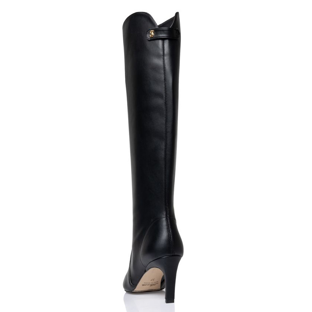 Sante  Γυναικείο Μπότες - 3