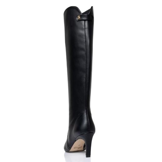 Sante  Γυναικείο Μπότες - 3