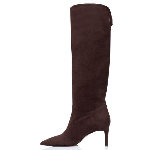 Sante  Γυναικείο Μπότες - 1