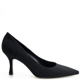 Sante  Γυναικείο Γόβες - 93669