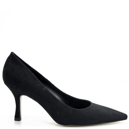 Sante  Γυναικείο Γόβες - 0