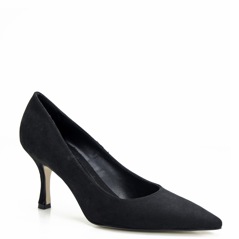 Sante  Γυναικείο Γόβες - 1