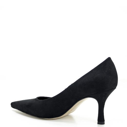 Sante  Γυναικείο Γόβες - 2