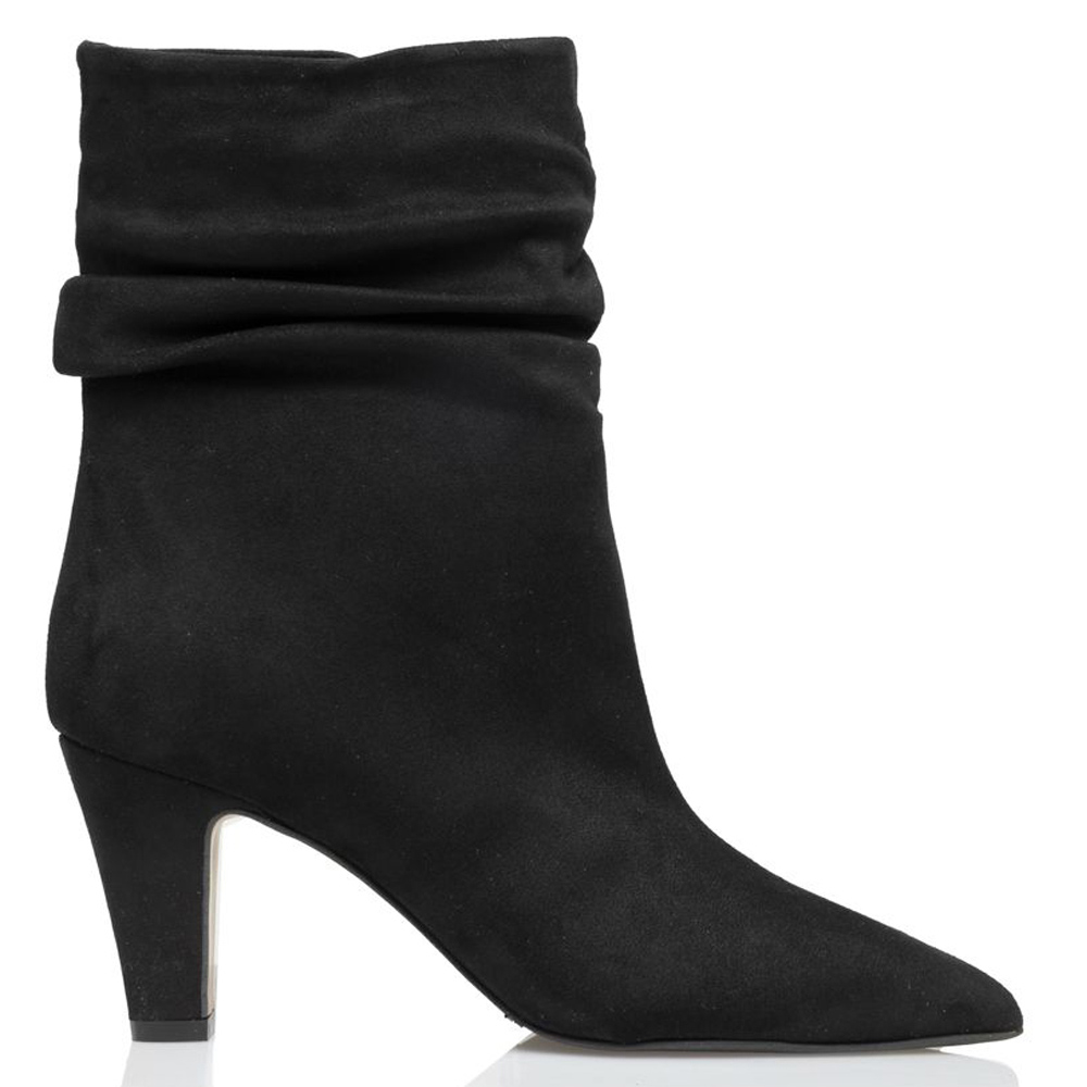 Sante  Γυναικείο Μποτάκια - 0