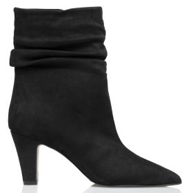 Sante  Γυναικείο Μποτάκια - 93177