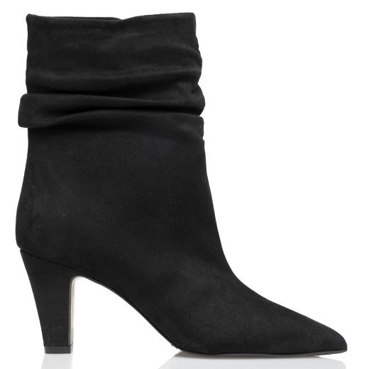 Sante  Γυναικείο Μποτάκια - 0