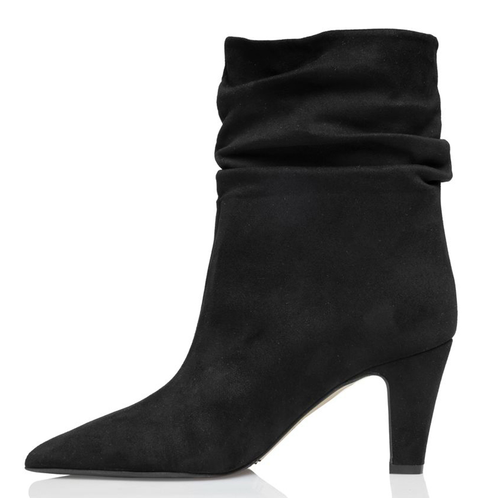 Sante  Γυναικείο Μποτάκια - 1