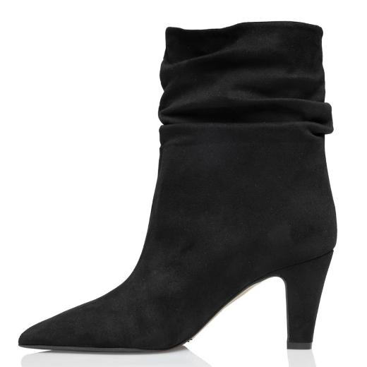 Sante  Γυναικείο Μποτάκια - 1