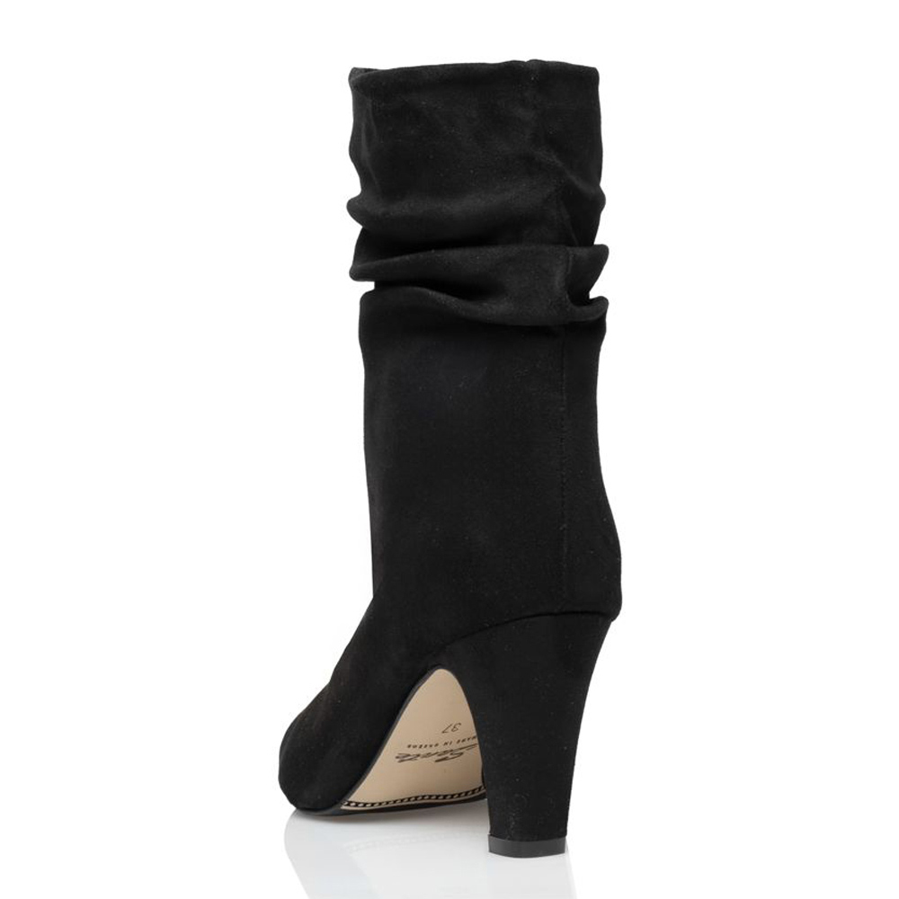 Sante  Γυναικείο Μποτάκια - 2