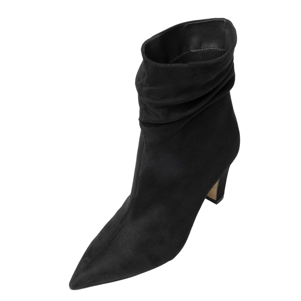 Sante  Γυναικείο Μποτάκια - 3