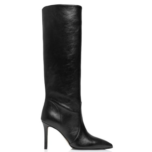 Sante  Γυναικείο Μπότες - 0