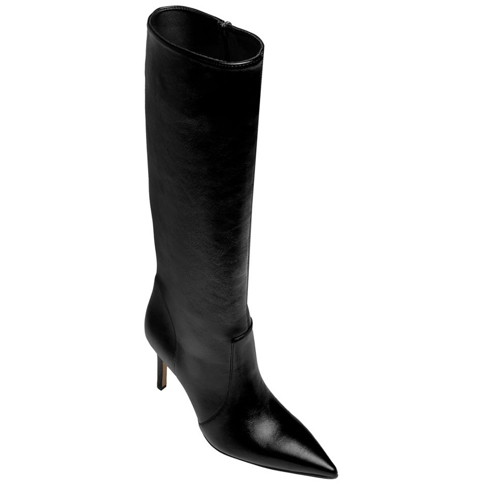 Sante  Γυναικείο Μπότες - 1