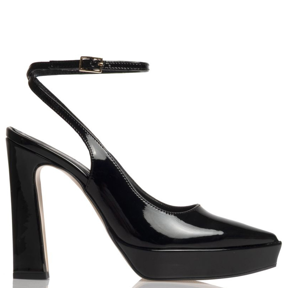 Sante  Γυναικείο Γόβες - 0