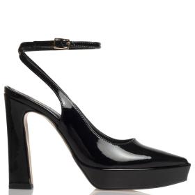 Sante  Γυναικείο Γόβες - 92464