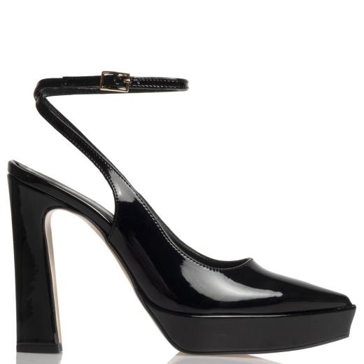 Sante  Γυναικείο Γόβες - 0