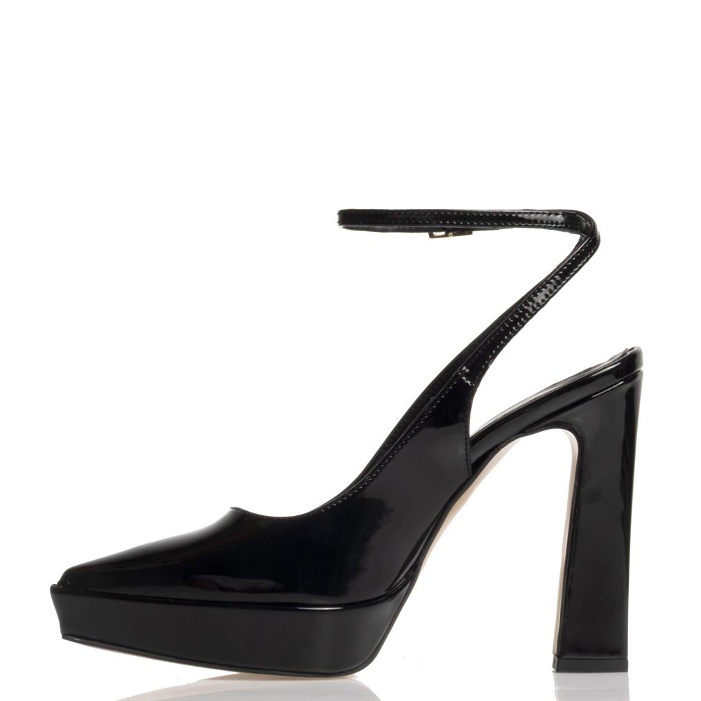 Sante  Γυναικείο Γόβες - 1