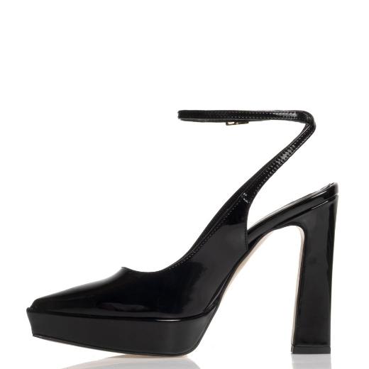 Sante  Γυναικείο Γόβες - 1