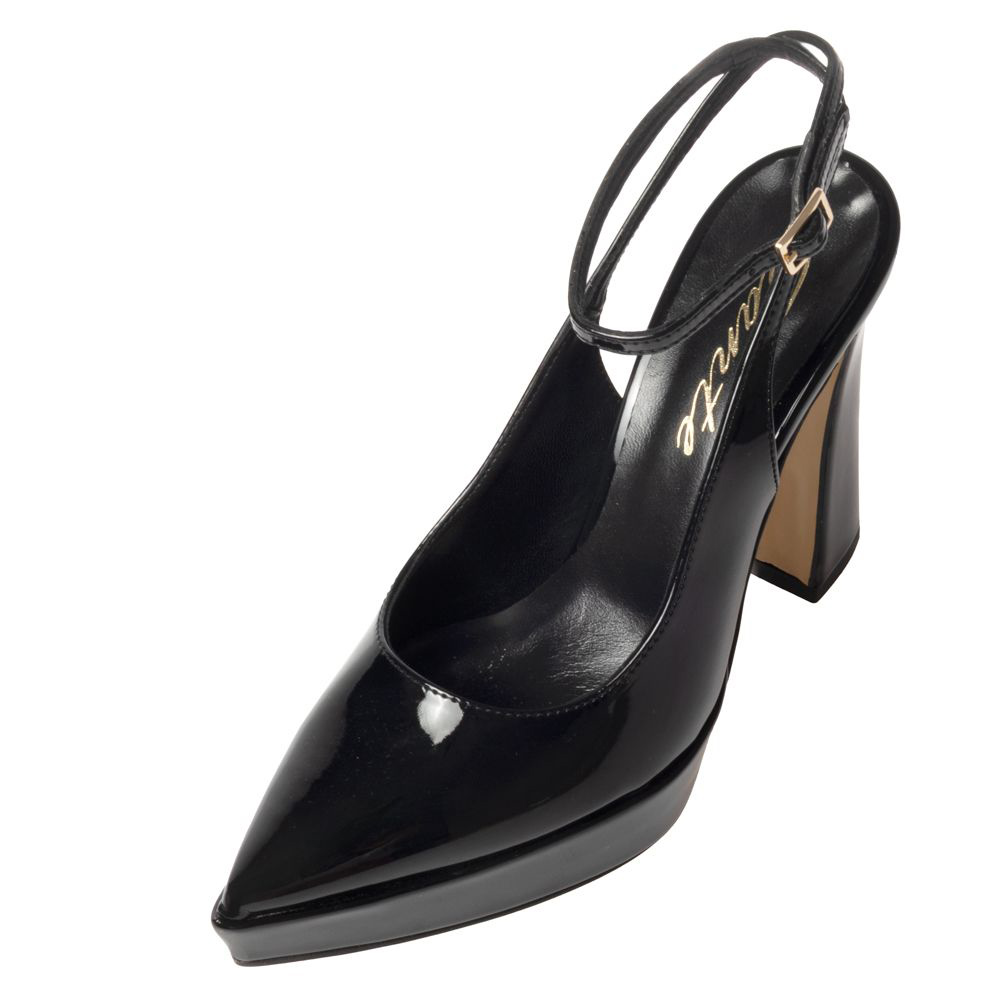 Sante  Γυναικείο Γόβες - 3