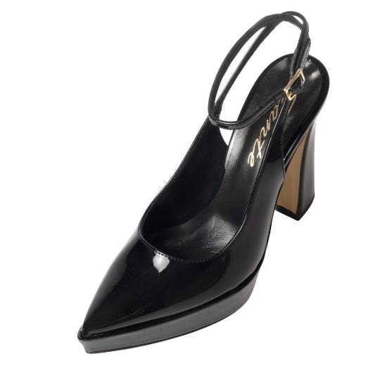 Sante  Γυναικείο Γόβες - 3