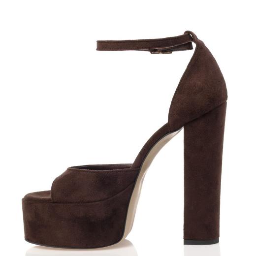 Sante  Γυναικείο Πέδιλα - 1