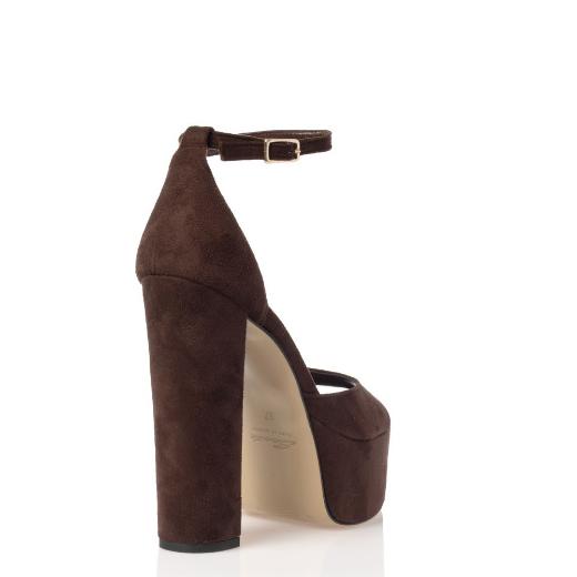 Sante  Γυναικείο Πέδιλα - 2