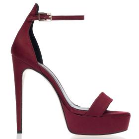 Sante  Γυναικείο Πέδιλα - 92445