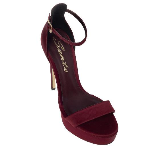 Sante  Γυναικείο Πέδιλα - 1