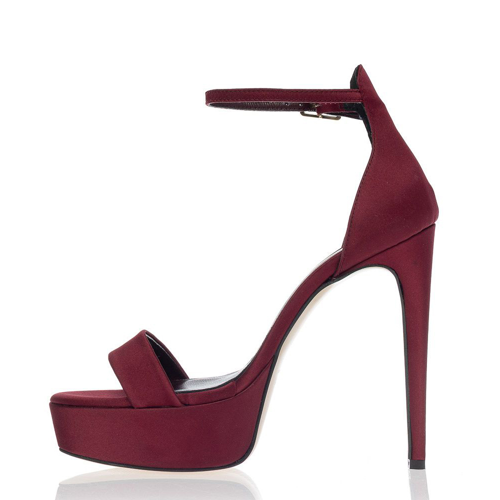 Sante  Γυναικείο Πέδιλα - 2