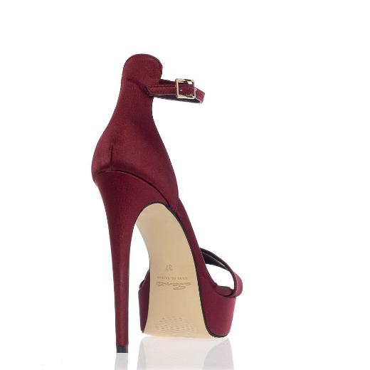 Sante  Γυναικείο Πέδιλα - 3