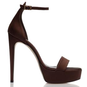 Sante  Γυναικείο Πέδιλα - 92437