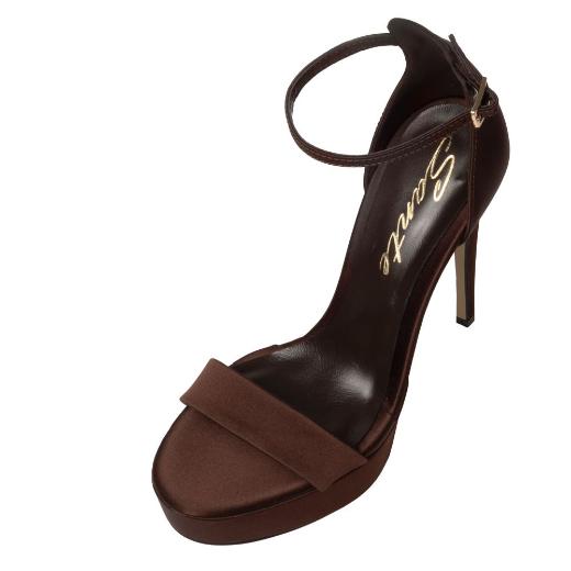 Sante  Γυναικείο Πέδιλα - 2