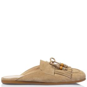 Sante  Γυναικείο Flat - 95295