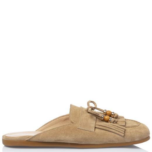 Sante  Γυναικείο Flat - 0