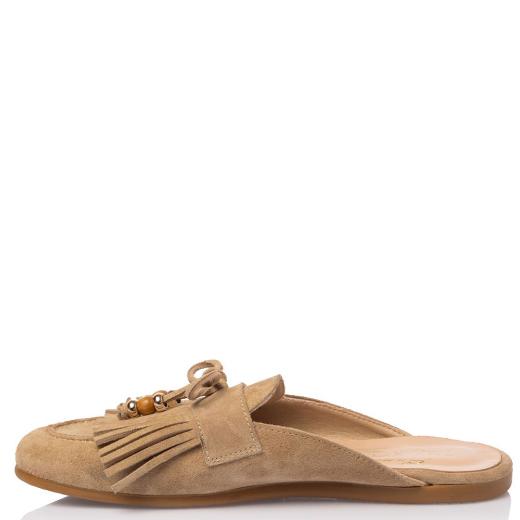 Sante  Γυναικείο Flat - 1