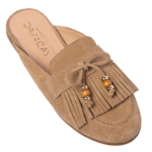 Sante  Γυναικείο Flat - 2