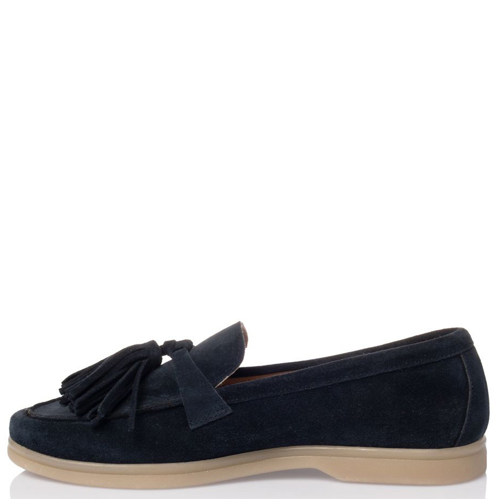 Sante  Γυναικείο Μοκασίνια - Loafers - 1