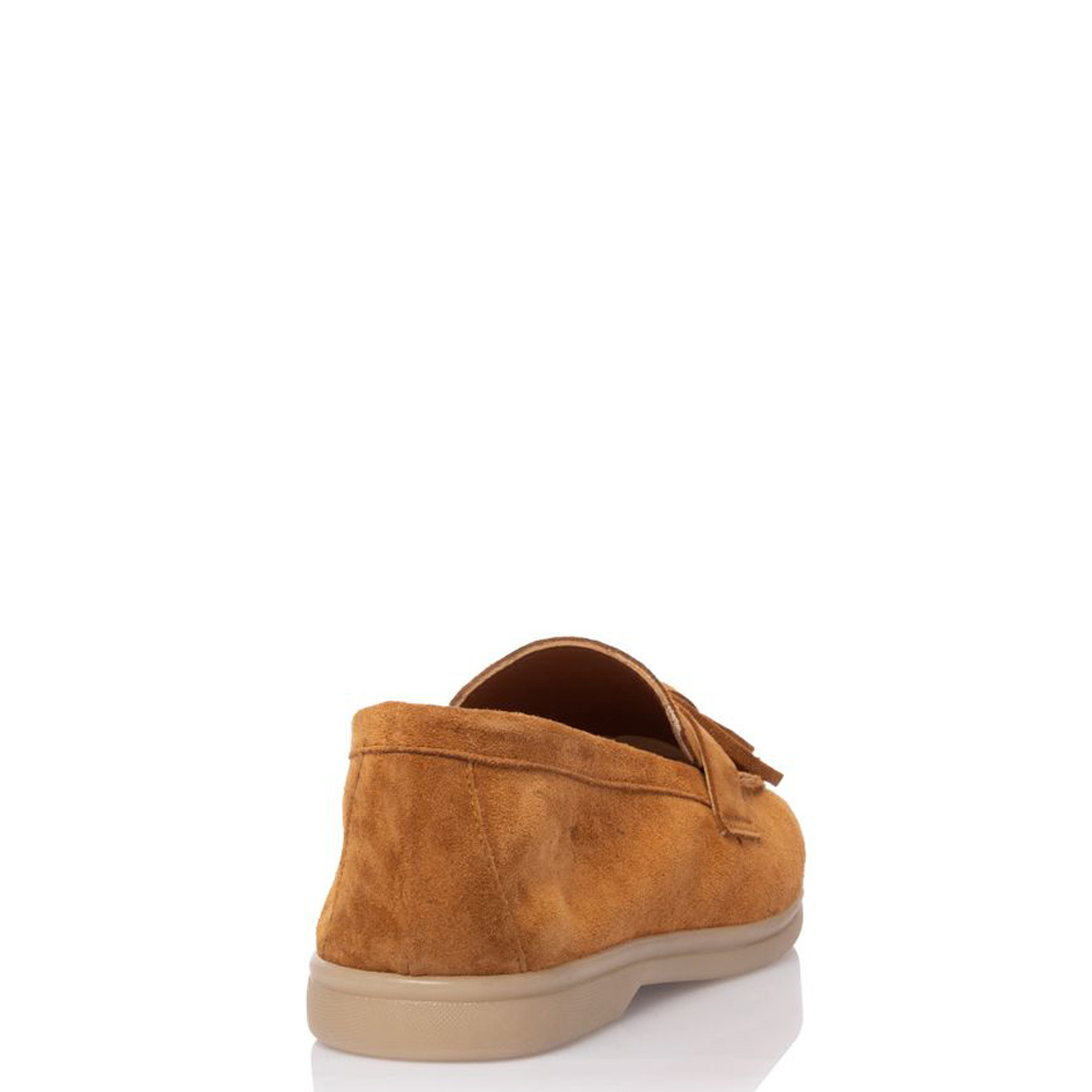 Sante  Γυναικείο Μοκασίνια - Loafers - 2