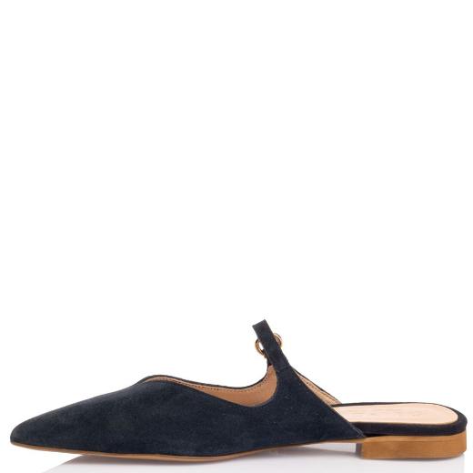 Sante  Γυναικείο Flat - 1