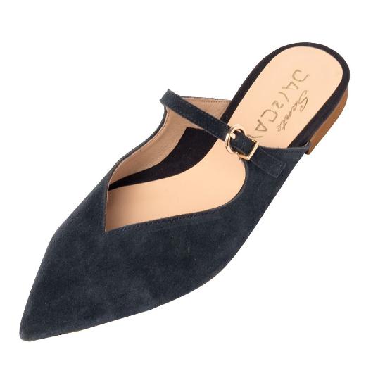 Sante  Γυναικείο Flat - 2