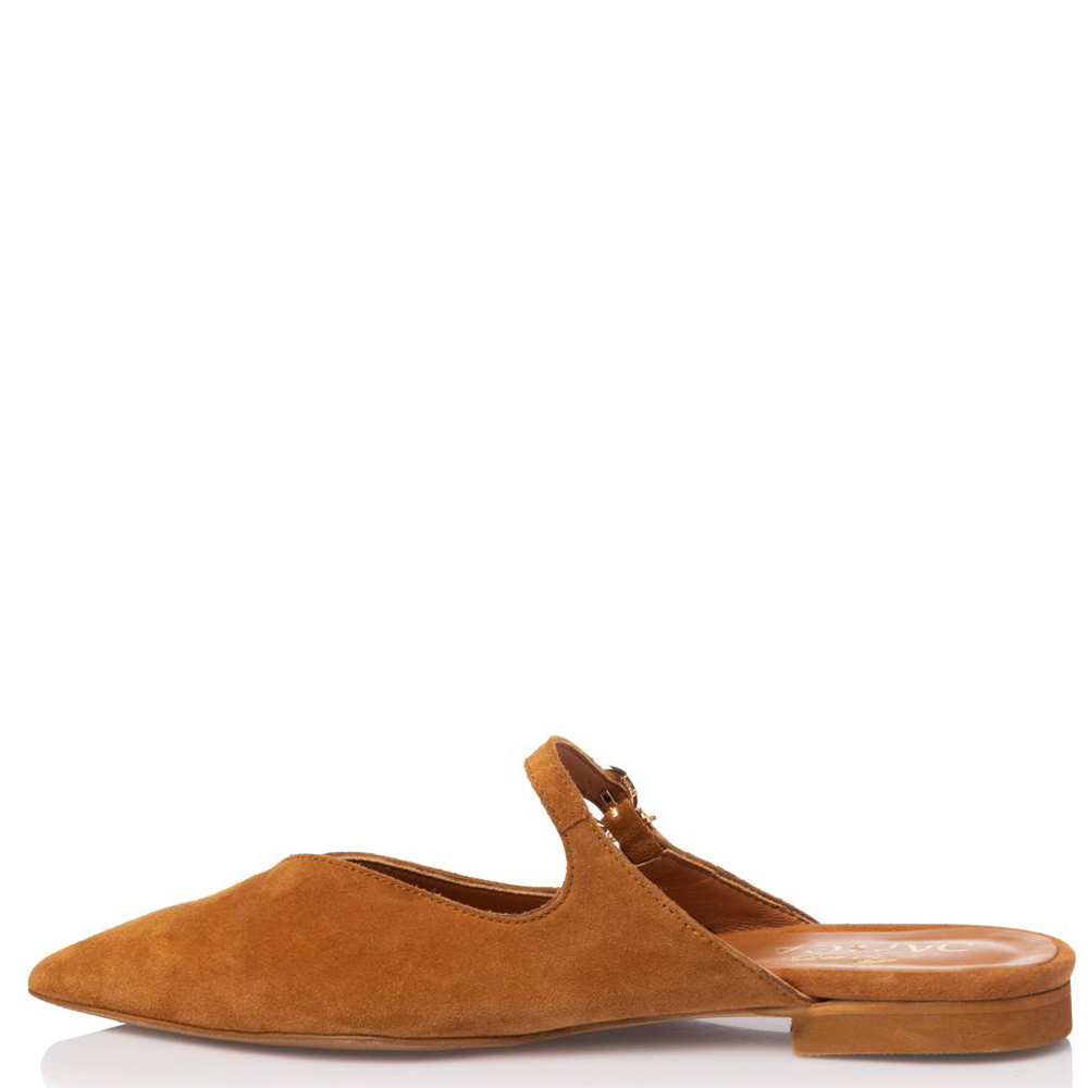 Sante  Γυναικείο Flat - 1