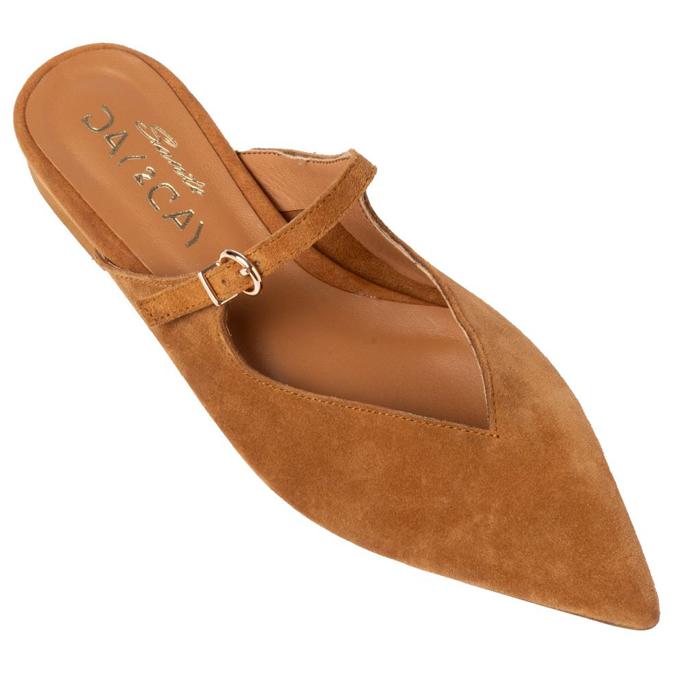 Sante  Γυναικείο Flat - 2