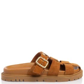 Sante  Γυναικείο Flat - 95191