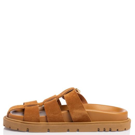 Sante  Γυναικείο Flat - 1