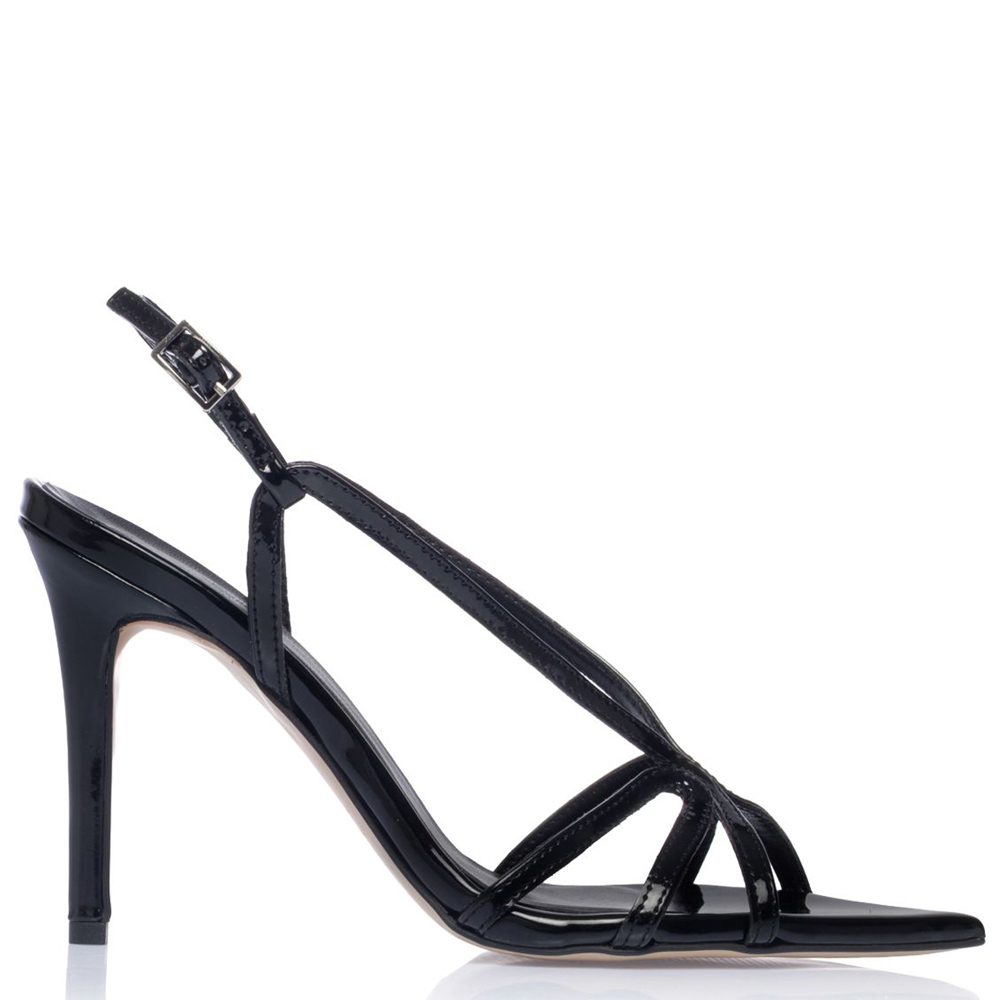 Sante  Γυναικείο Πέδιλα - 0