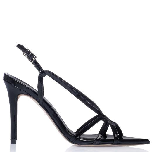 Sante  Γυναικείο Πέδιλα - 0