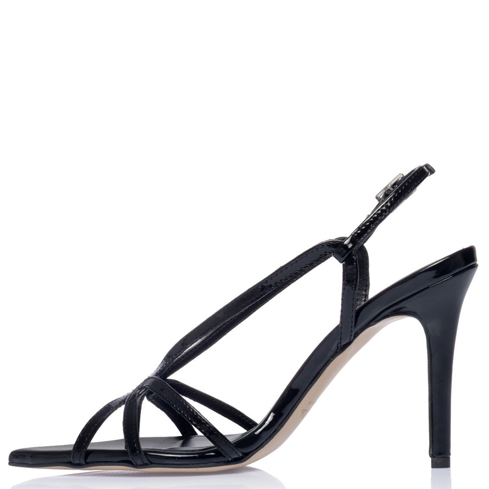 Sante  Γυναικείο Πέδιλα - 1